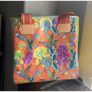 Consuela bag